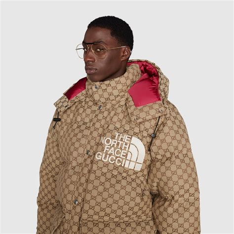 north face gucci buy online|north face gucci shop online.